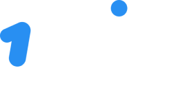 1winbd-bet.com